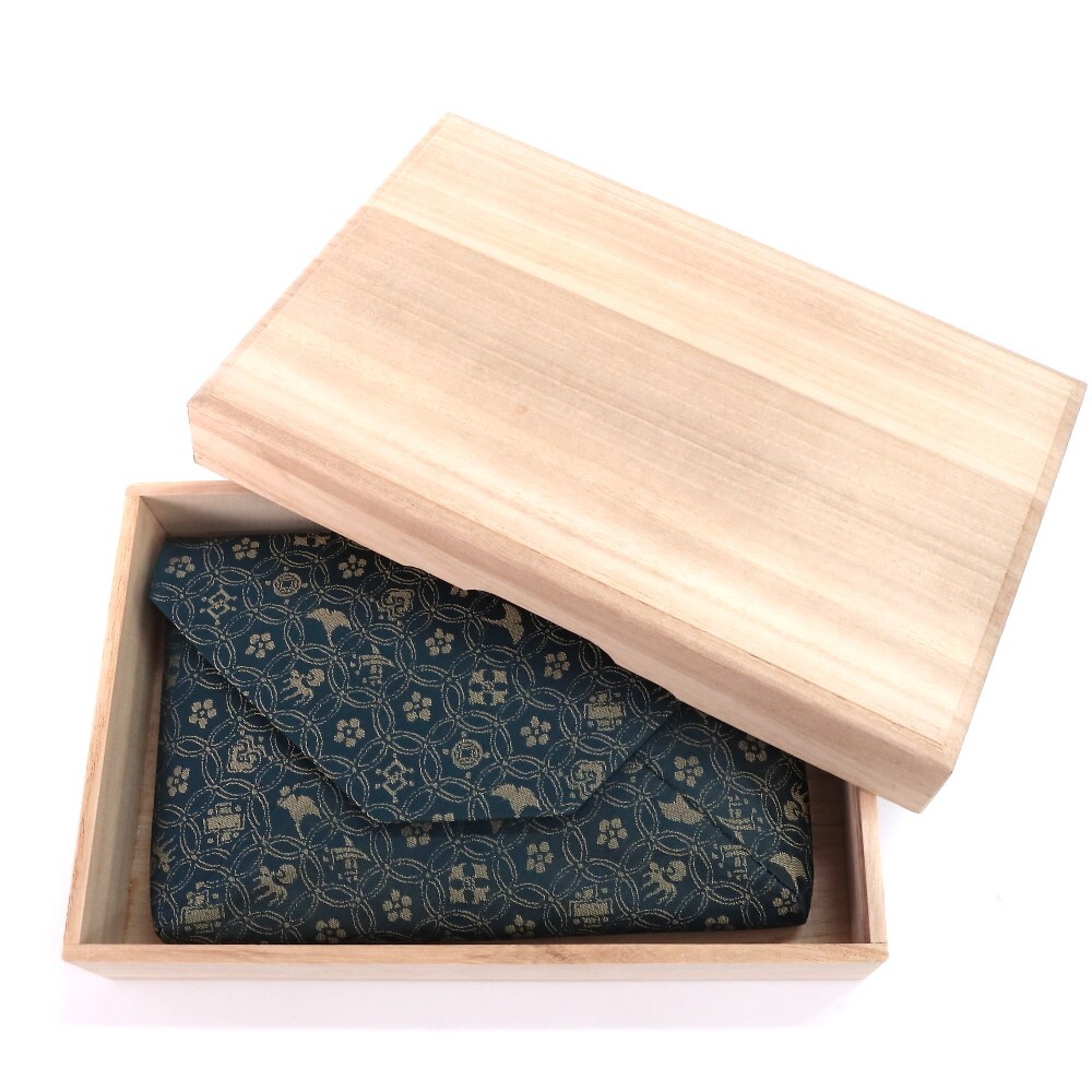 item_image_10