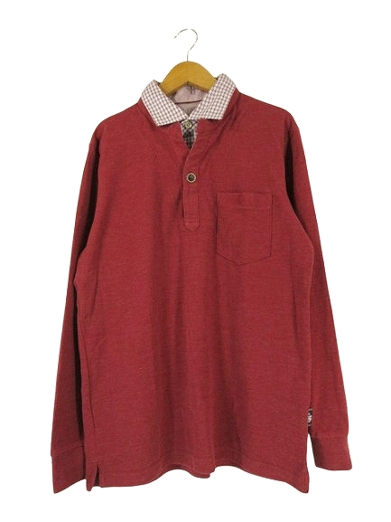 item_image_1