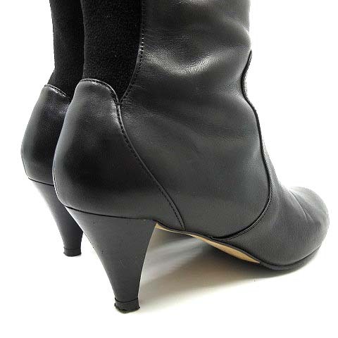 item_image_5