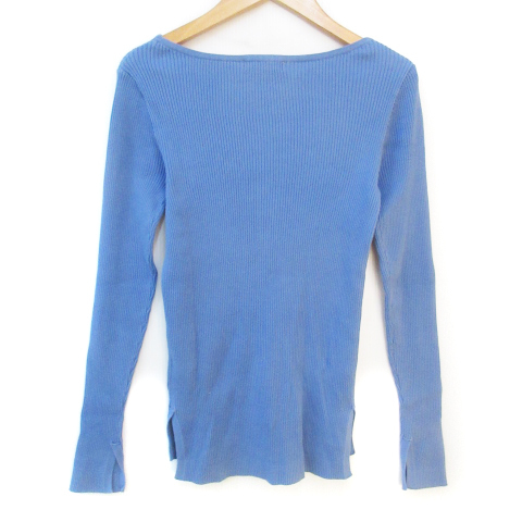item_image_2