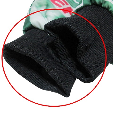 item_image_7