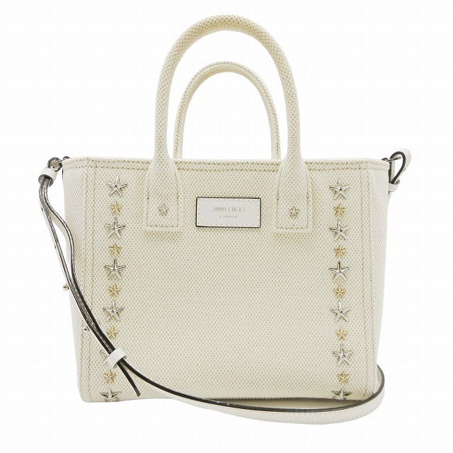 ジミーチュウ JIMMY CHOO PEGASI/S ペガシS スター スタッズ ジミーチュウ JIMMY CHOO PEGASI/S ペガシS スター スタッズ