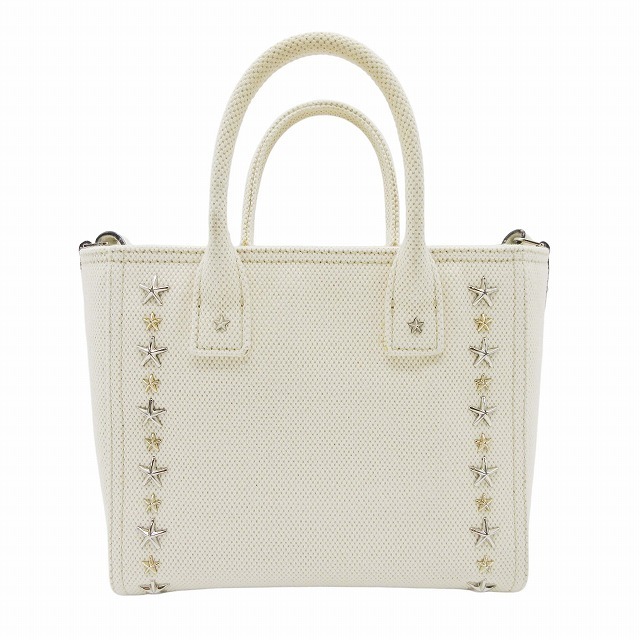 ジミーチュウ JIMMY CHOO PEGASI/S ペガシS スター スタッズ ジミーチュウ JIMMY CHOO PEGASI/S ペガシS スター スタッズ