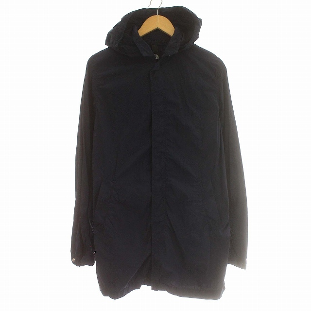 【年中無休】 Yahoo!オークション - ザノースフェイス THE NORTH FACE ジャー Mサイズ