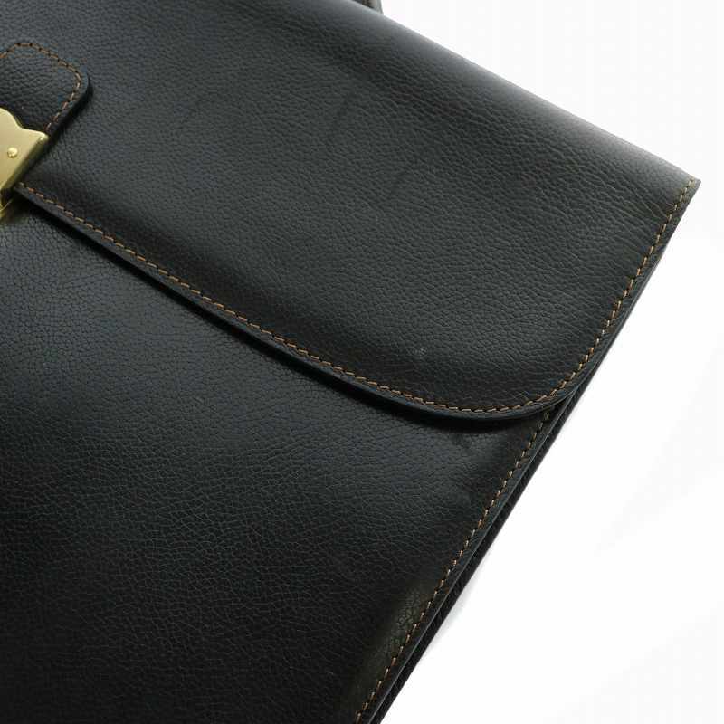 ジバンシィ GIVENCHY ビジネスバッグ ブリーフケース 書類カバン ジバンシィ GIVENCHY ビジネスバッグ ブリーフケース 書類カバン