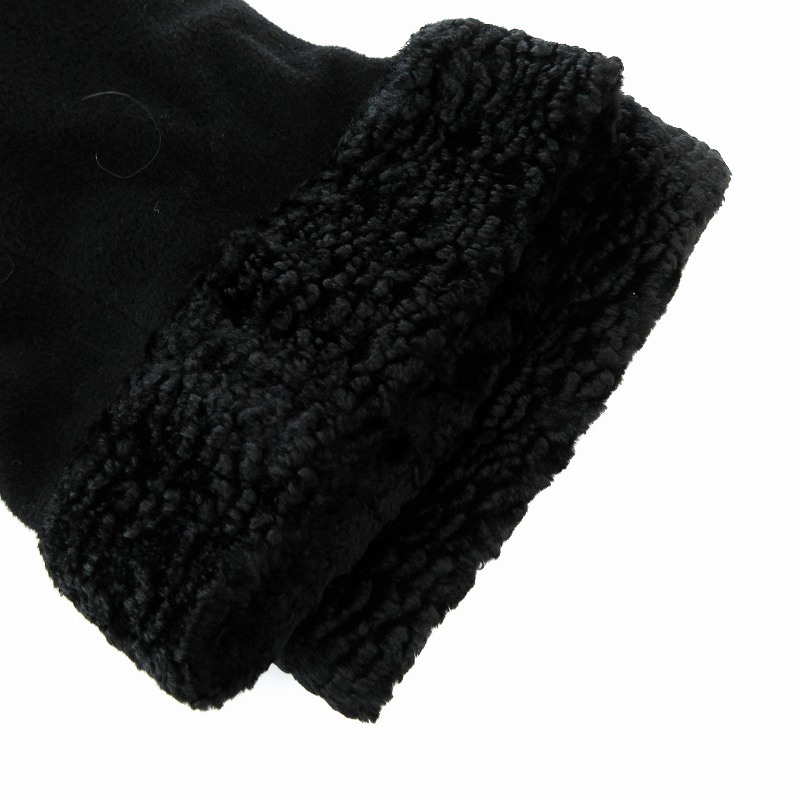 item_image_7