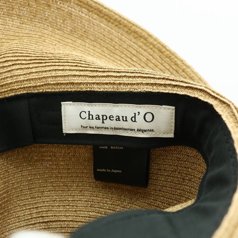 item_image_5