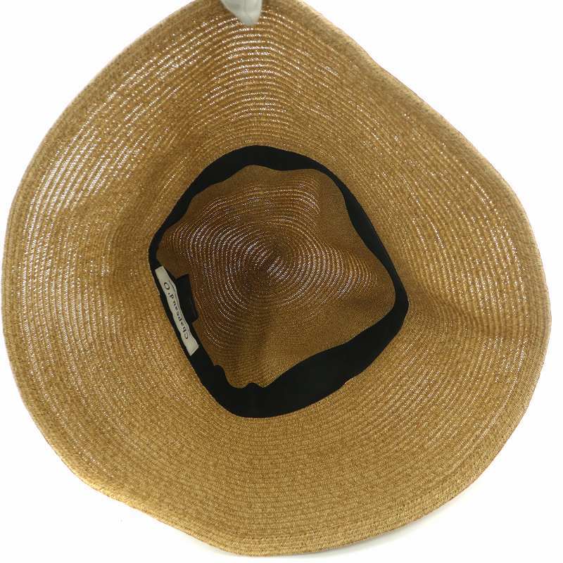 item_image_6