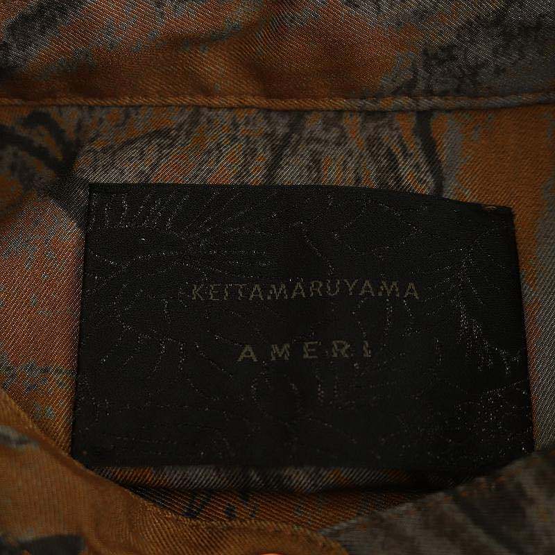 アメリヴィンテージ Ameri VINTAGE × ケイタマルヤマ アメリヴィンテージ Ameri VINTAGE × ケイタマルヤマ