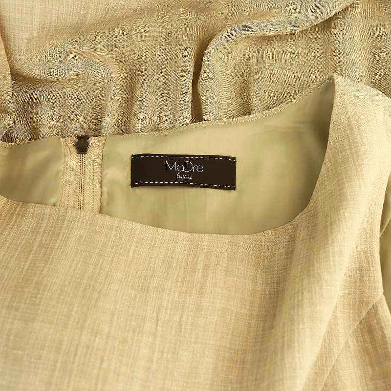 item_image_6