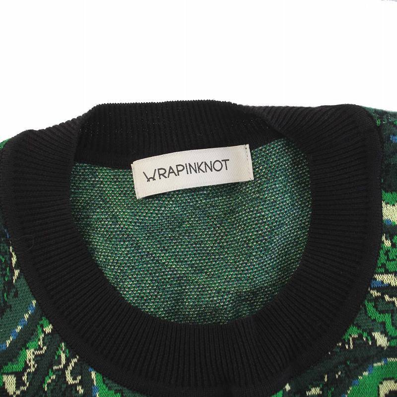item_image_5