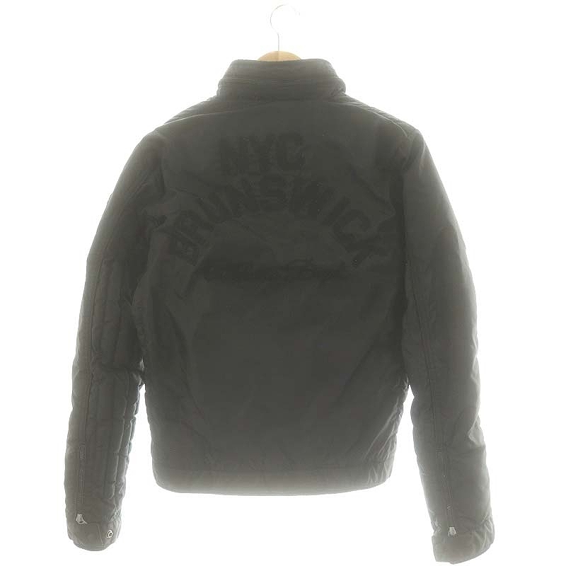 item_image_2