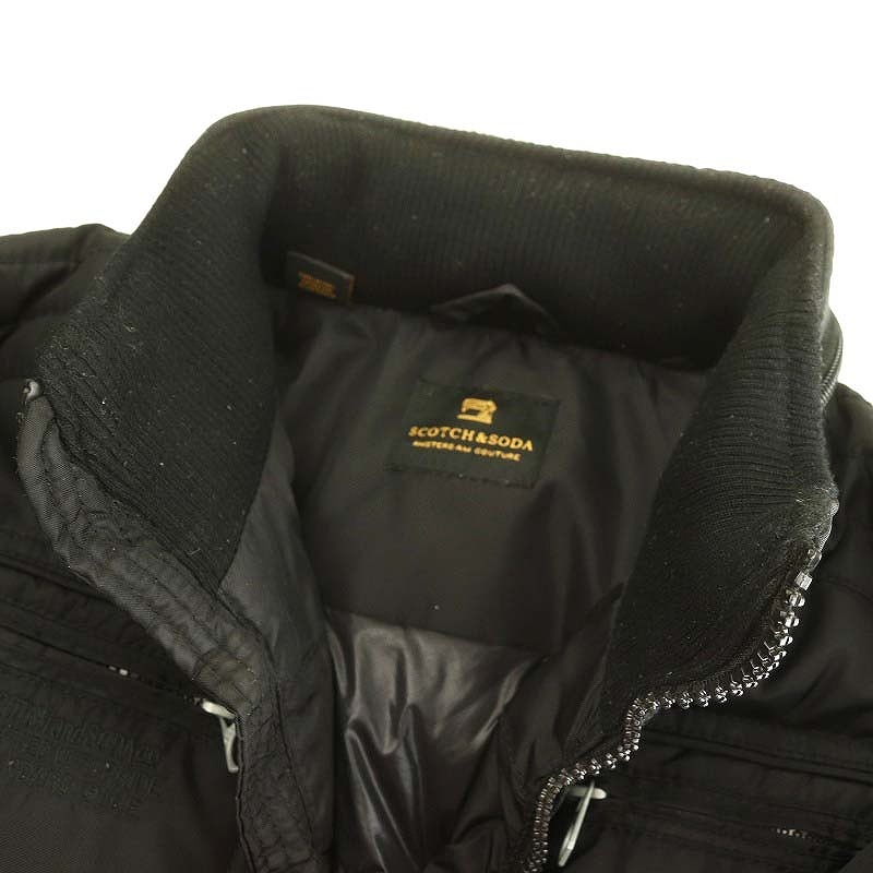 item_image_8