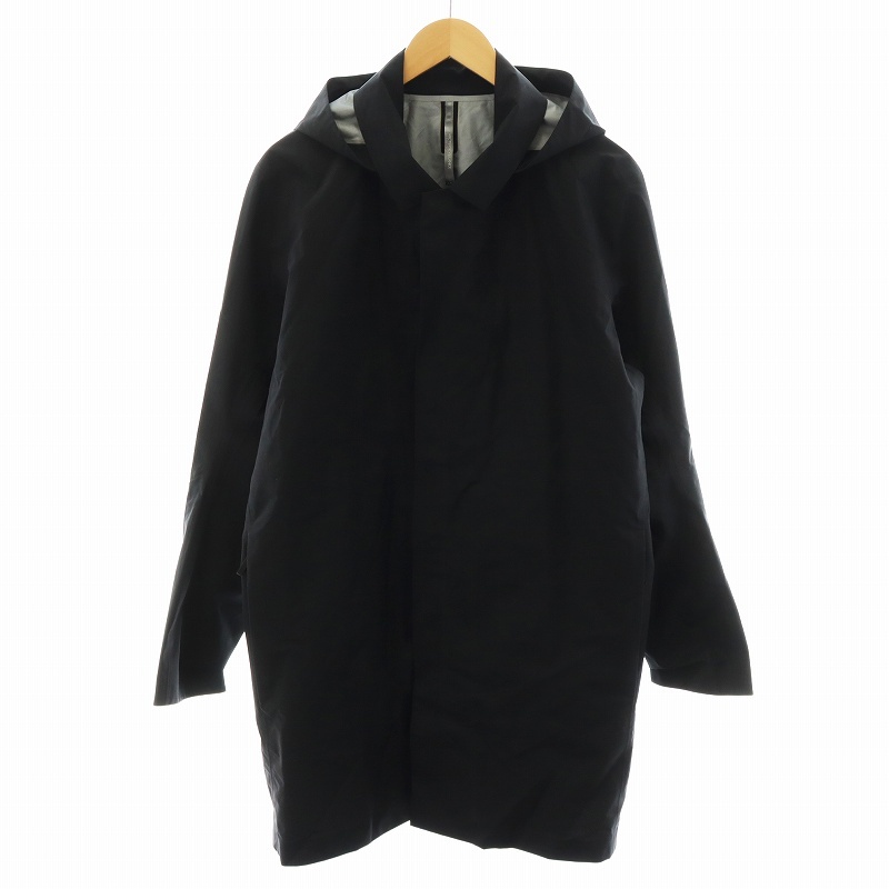 THENORTHFACE 90s Baffin Jacket/バフィンジャケット フード付属 THENORTHFACE 90s Baffin Jacket/バフィンジャケット フード付属