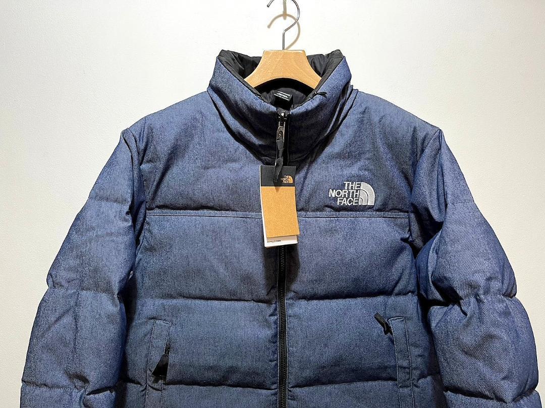 Yahoo!オークション - 新品 正規品 EU/USA限定 日本未発売 The Yahoo!オークション - 新品 正規品 EU/USA限定 日本未発売 The