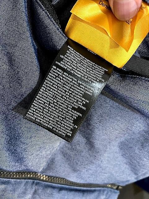 新品 正規品 EU/USA限定 日本未発売 The North Face ノース 新品 正規品 EU/USA限定 日本未発売 The North Face ノース