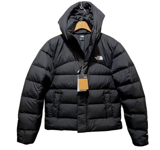 送料無料即決 新品 正規品 USA限定 The North Face ノース 送料無料即決 新品 正規品 USA限定 The North Face ノース