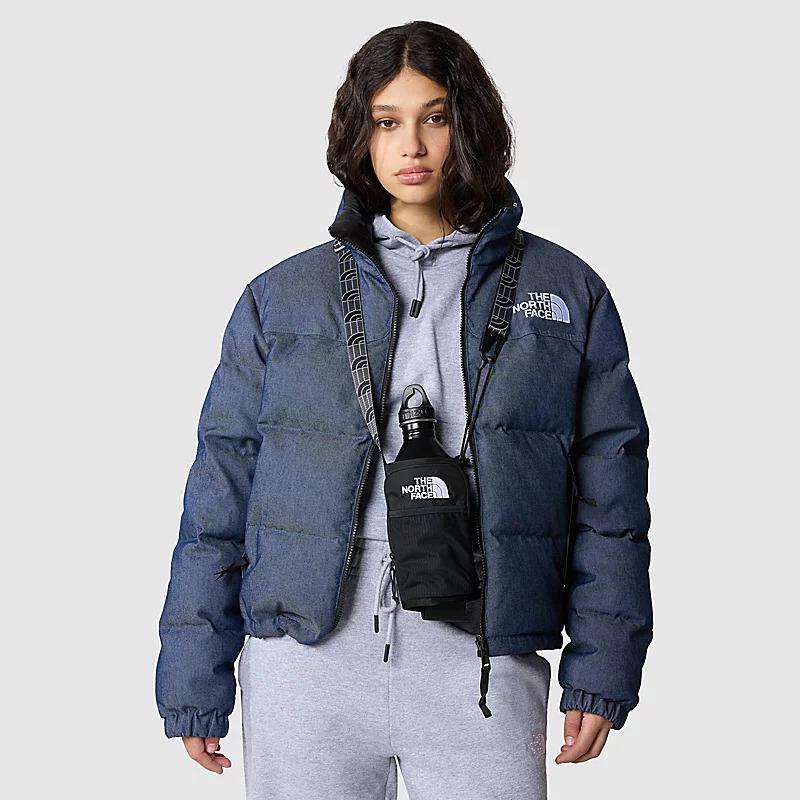 即決 新品 正規品 EU/USA限定 日本未発売 The North Face ノース 即決 新品 正規品 EU/USA限定 日本未発売 The North Face ノース