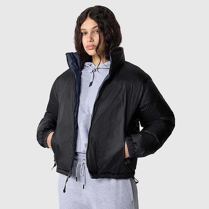 新品 正規品 EU/USA限定 日本未発売 The North Face ノース 新品 正規品 EU/USA限定 日本未発売 The North Face ノース
