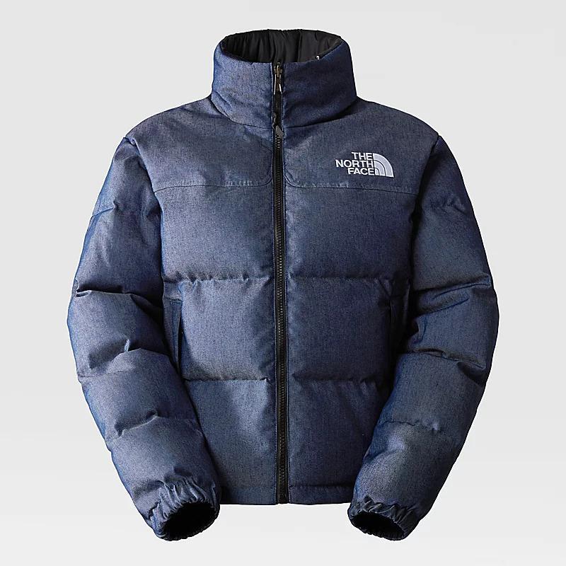 即決 新品 正規品 EU/USA限定 日本未発売 The North Face ノース 即決 新品 正規品 EU/USA限定 日本未発売 The North Face ノース