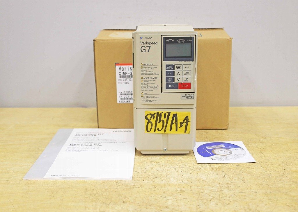 中古】圧電式加速度ピックアップ PV85 PV-85 リオン RION x02142 中古】圧電式加速度ピックアップ PV85 PV-85 リオン RION x02142