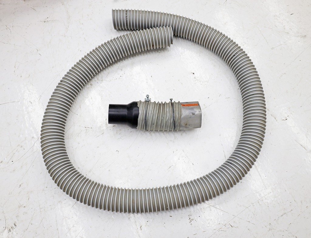 5651C24 美品 HITACHI 日立工機 自動かんな盤 P100RF 315mm 5651C24 美品 HITACHI 日立工機 自動かんな盤 P100RF 315mm