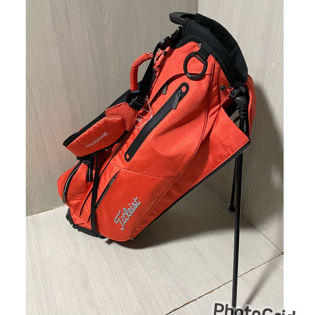 ミシェル・マクール 直筆サインカード 美品 MICHELLE McCOOL ミシェル・マクール 直筆サインカード 美品 MICHELLE McCOOL