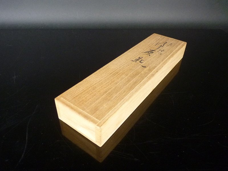 青鳳作 一皮剥け 純銀製 香炉 骨董 古美術 七草香炉 青鳳作 一皮剥け 純銀製 香炉 骨董 古美術 七草香炉