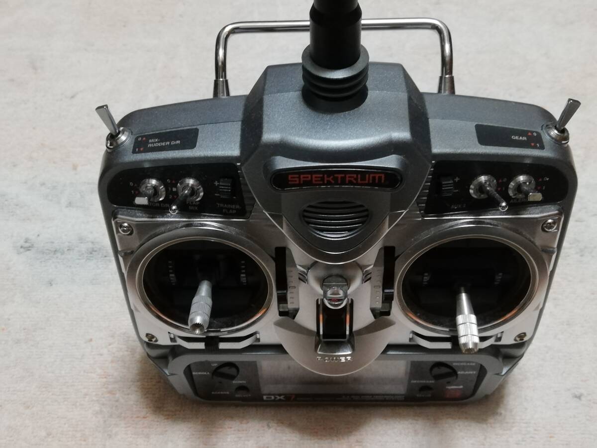 item_image_3