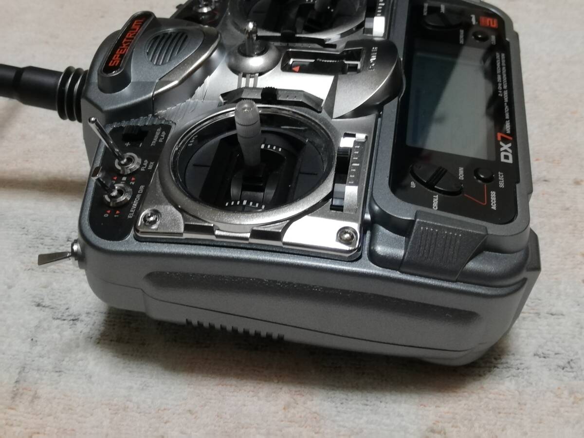 item_image_4