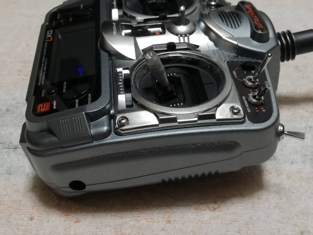 item_image_5