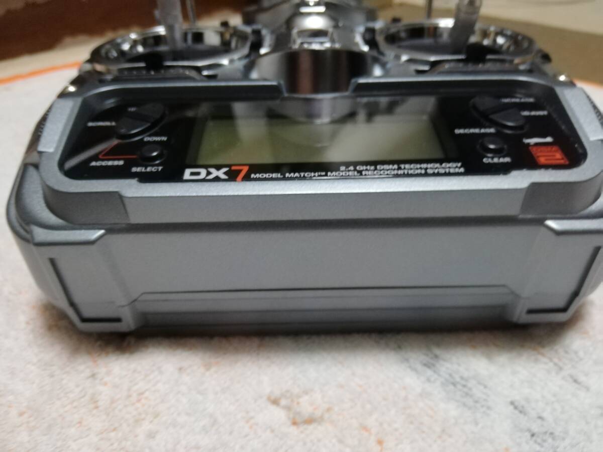 item_image_6