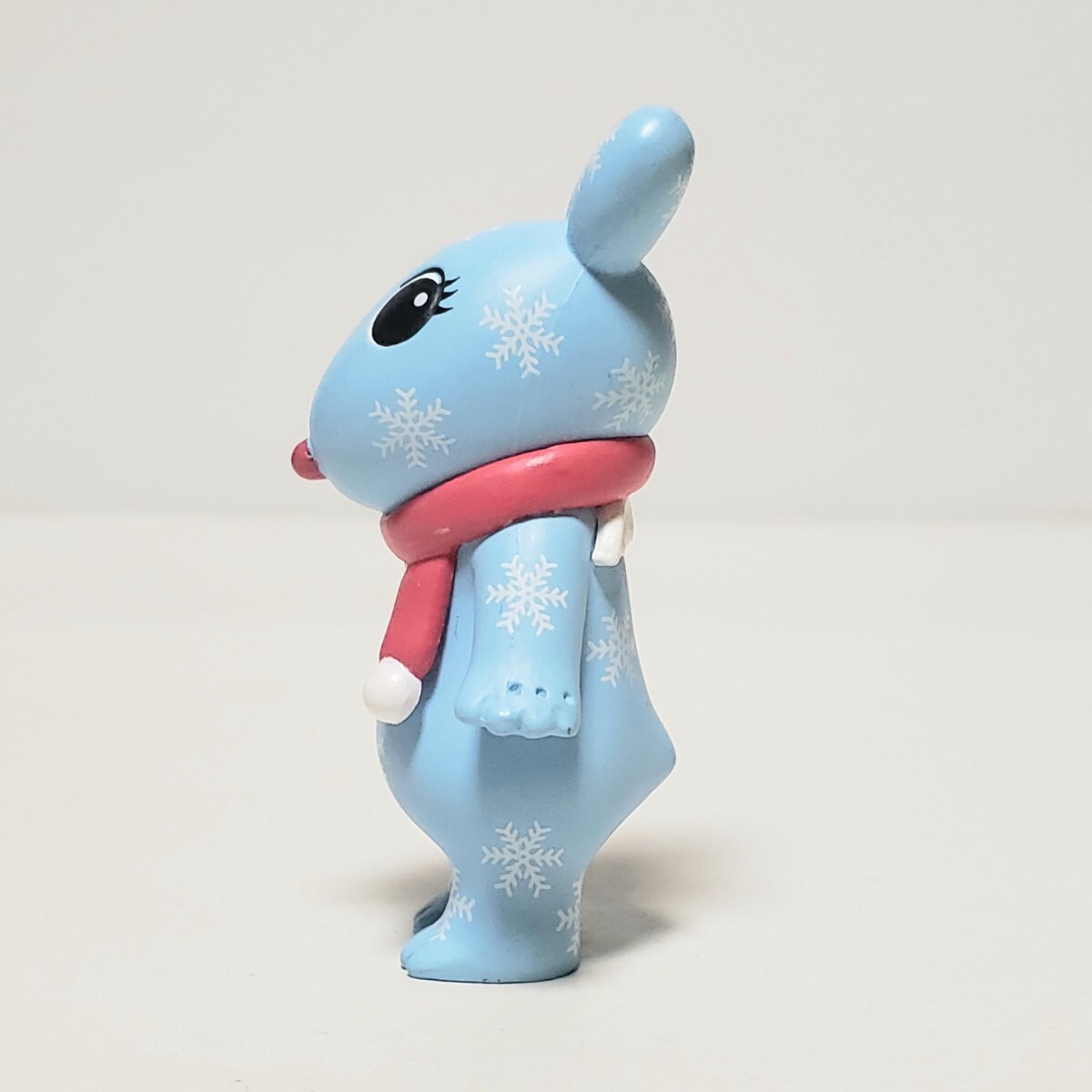 超レア) ソニーエンジェル ラデュレ 2014 クリスマスオーナメント　限定 26206-383-