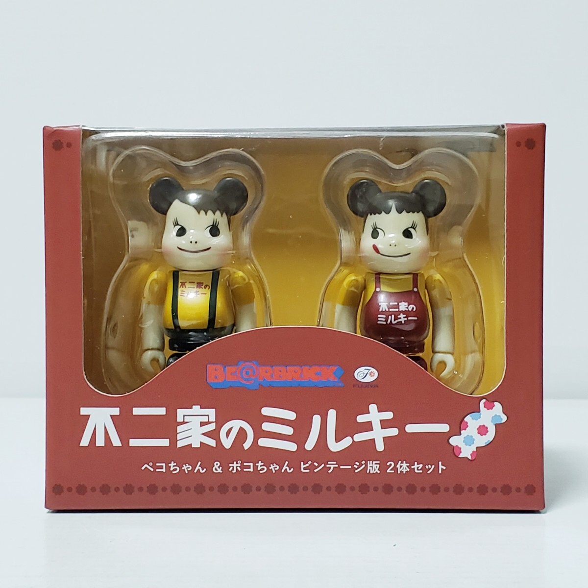 ☆未使用 ローズオニール キューピー ナース ポプリバスケット ☆未使用 ローズオニール キューピー ナース ポプリバスケット