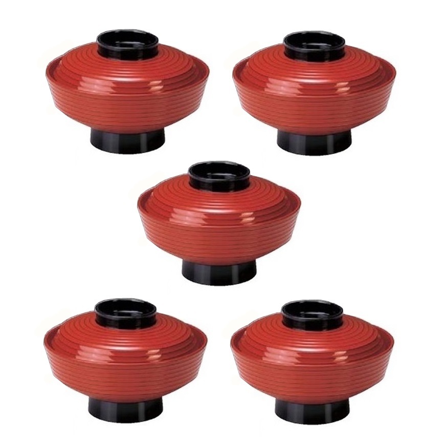 タンガロイ TACドリル TDS310F32-2(7105878) drill|花 タンガロイ TACドリル TDS310F32-2(7105878) drill|花