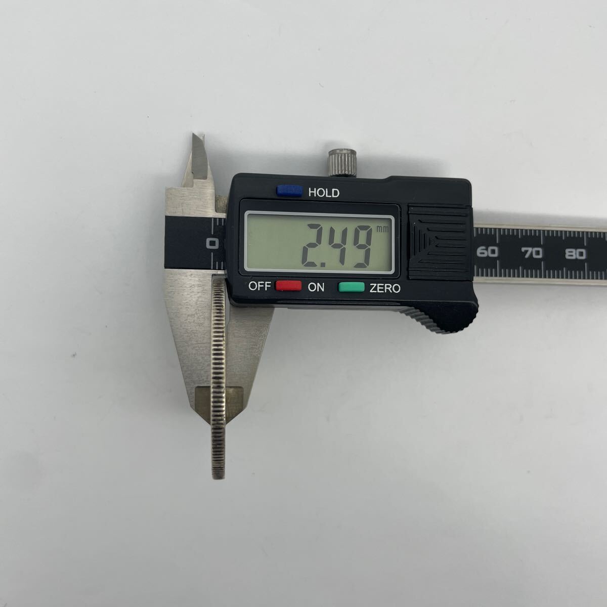 1000円~□☆中国古銭☆光緒元寶 北洋造 庫平七銭二分 銀貨 量目 1000円~□☆中国古銭☆光緒元寶 北洋造 庫平七銭二分 銀貨 量目