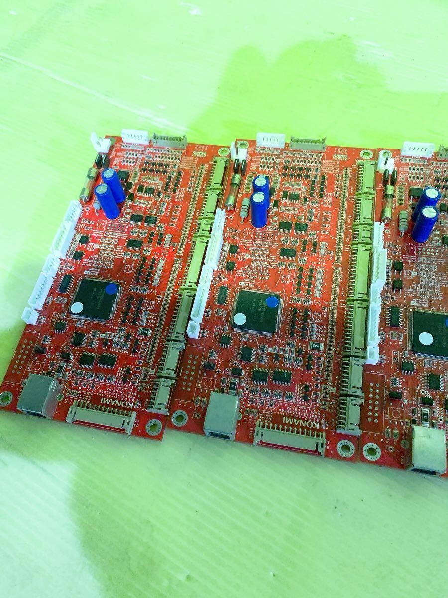 ★コナミ KONAMI ピクノ2  PICNO2 グラフィック・ツール 未使用品 KONAMI グラフィックコンピュータ PICNO2 ピクノ2 ソフト2点付き