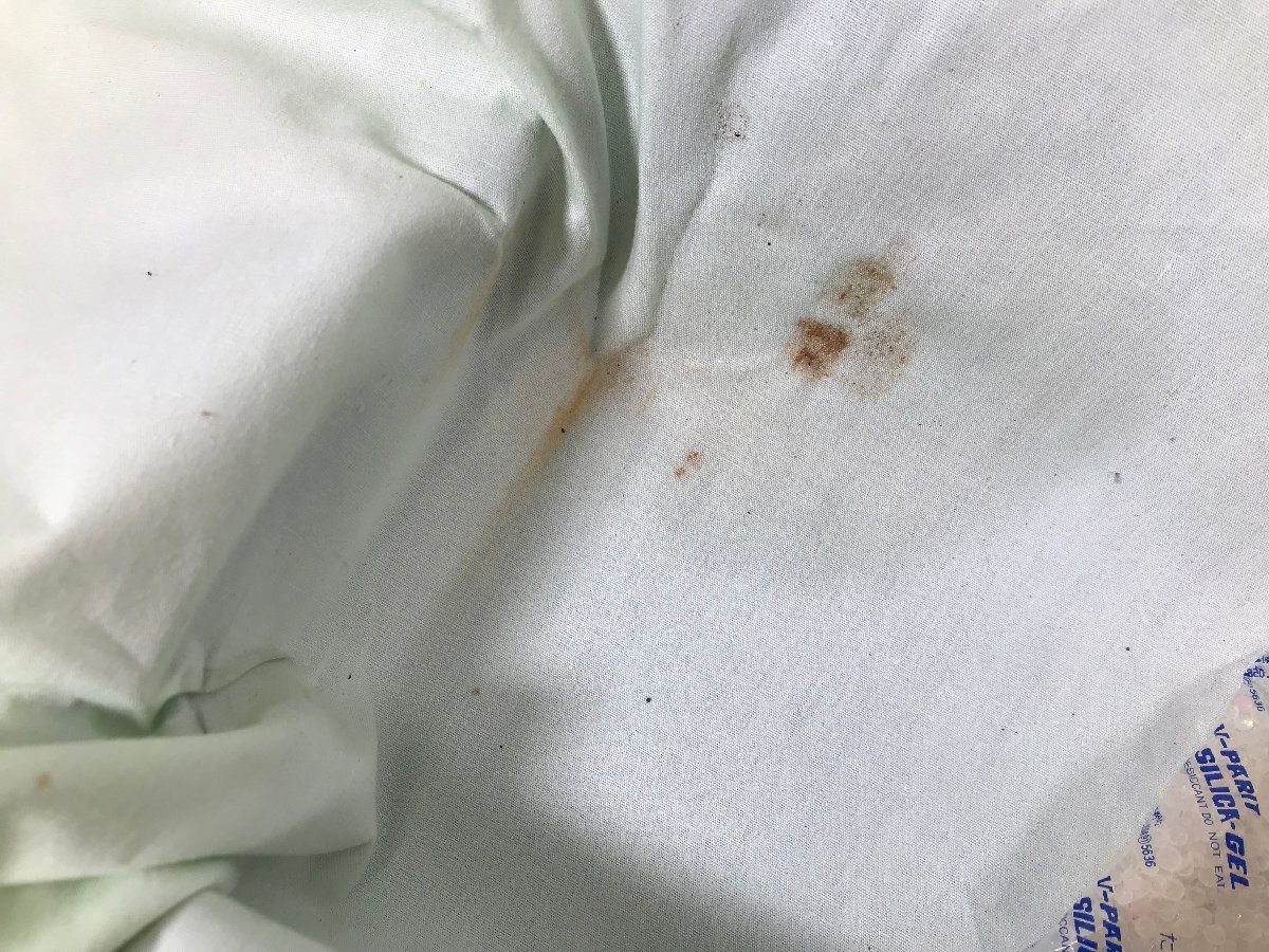  Koga . мужчина переиздание Taisho koto комплект Koga Taisho koto Taisho koto жесткий чехол Taisho koto для ткань покрытие чистка черный Spick состояние дудка love . сборник прекрасный товар б/у 