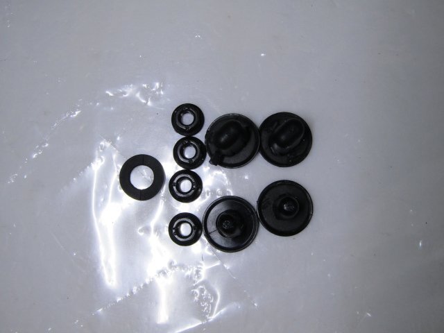 *[P28+D2] tesla модель Y задние фонари задний фонарь левый и правый в комплекте * электризация проверка settled 