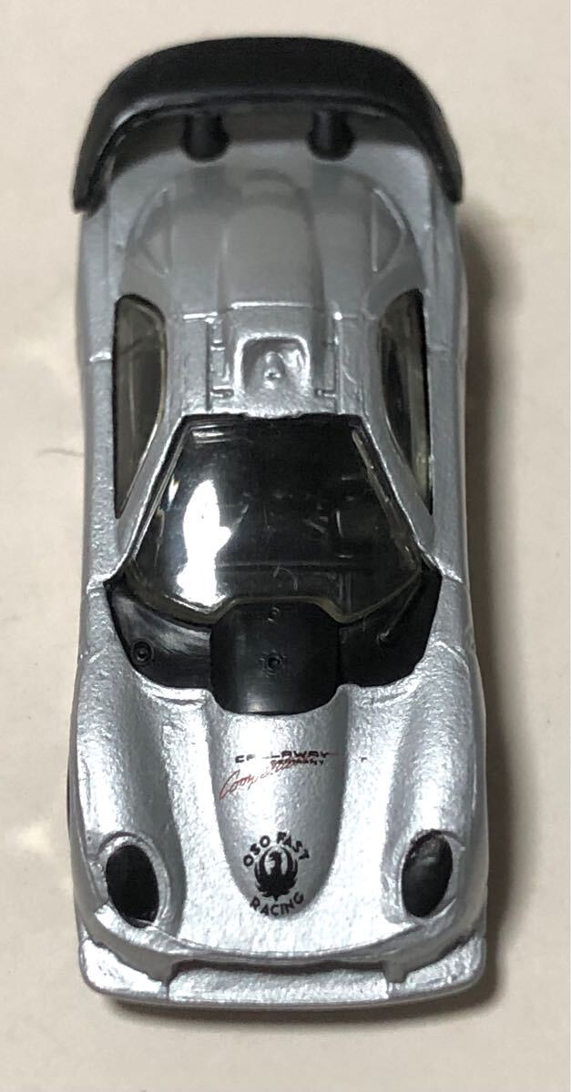 item_image_9