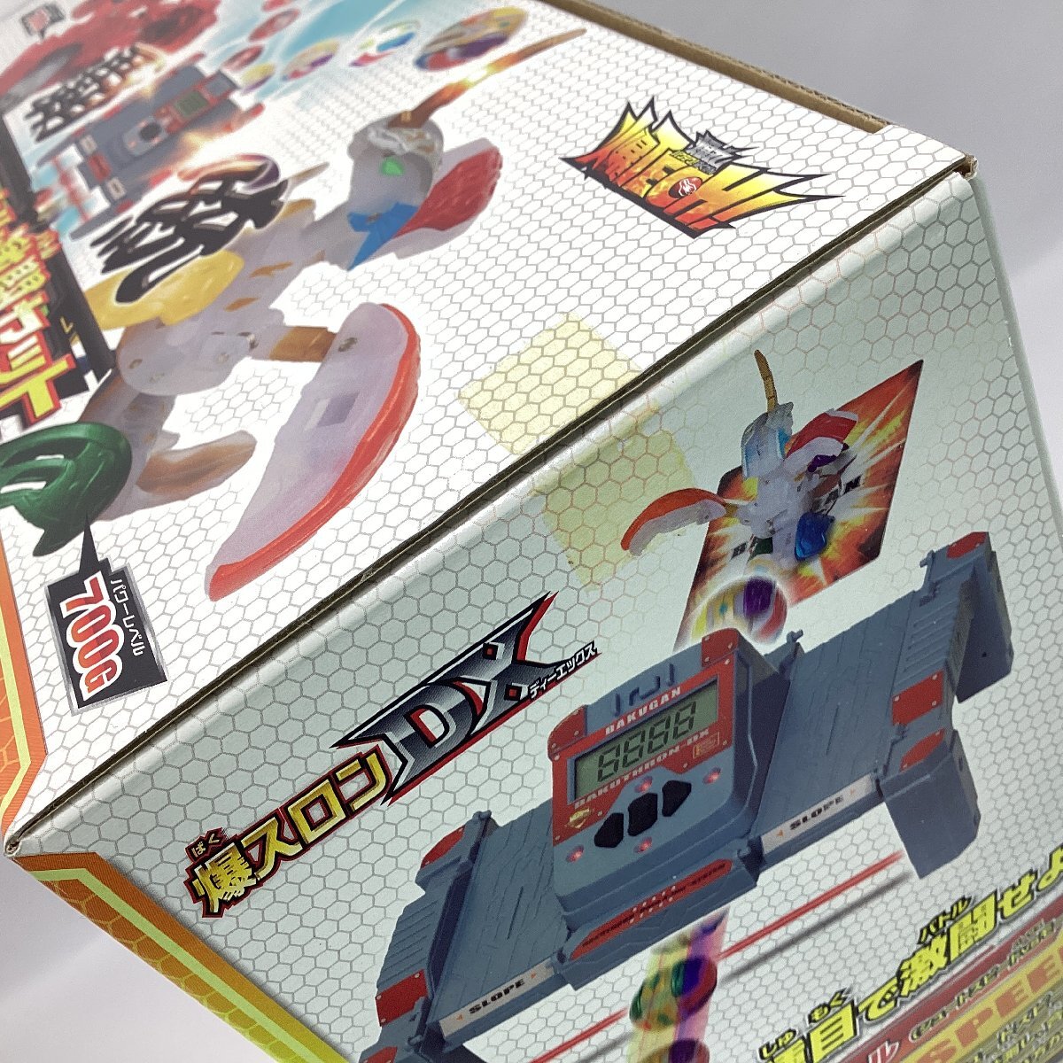 BTA-21 タヴァネル激闘セット Amazon.co.jp: 爆丸 BTA-21 爆テク タヴァネル激闘セット : おもちゃ