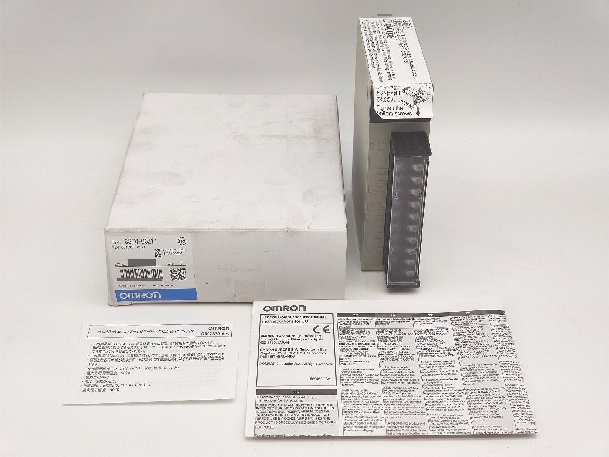 9273円 箱かなり汚れいたみ 中古か未使用か不明 本体カバー汚れ 9273円 箱かなり汚れいたみ 中古か未使用か不明 本体カバー汚れ
