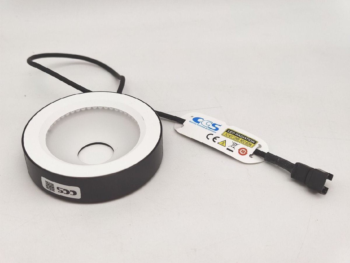 中古 CCS LKR-70SW2 中古 CCS LKR-70SW2