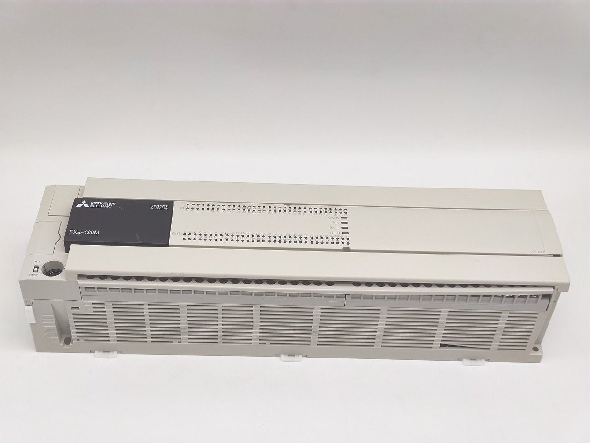 9273円 箱かなり汚れいたみ 中古か未使用か不明 本体カバー汚れ 9273円 箱かなり汚れいたみ 中古か未使用か不明 本体カバー汚れ