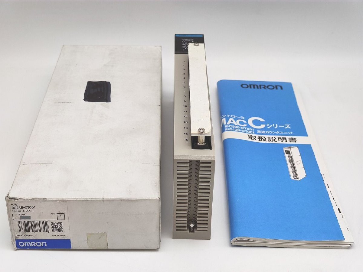 9273円 箱かなり汚れいたみ 中古か未使用か不明 本体カバー汚れ 9273円 箱かなり汚れいたみ 中古か未使用か不明 本体カバー汚れ