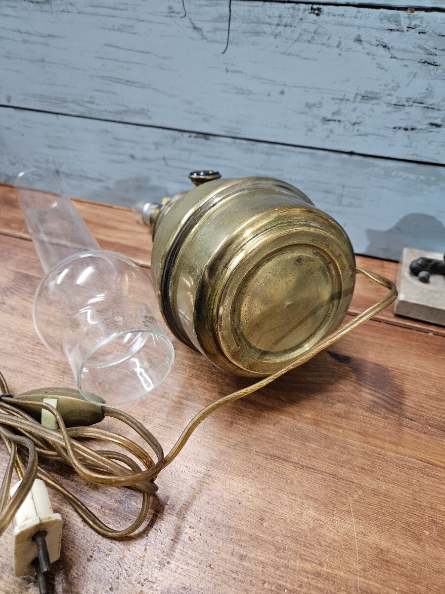 item_image_10