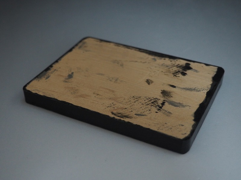item_image_9