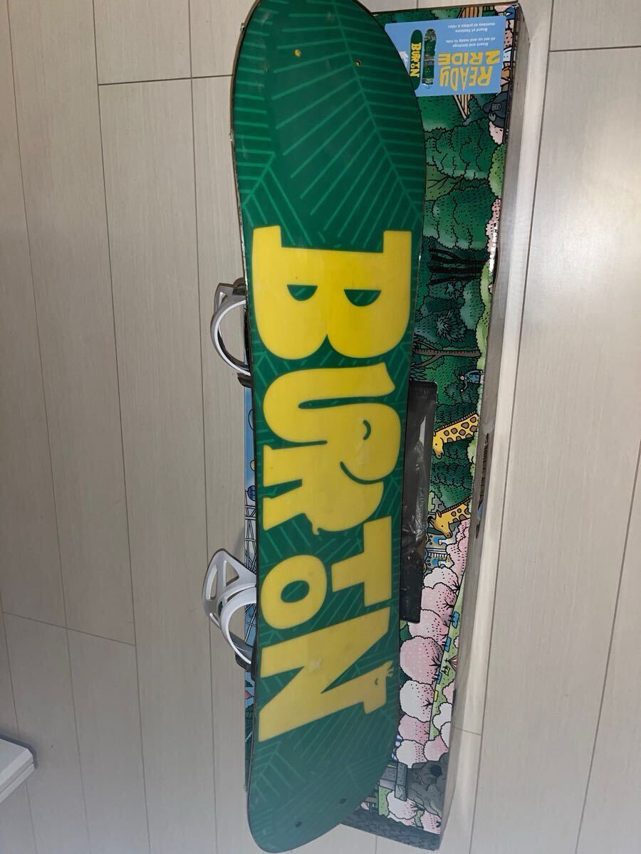 6230円 BURTON AFTER SCHOOL SPECIAL 100cm スノーボード BURTON 6230円 BURTON AFTER SCHOOL SPECIAL 100cm スノーボード BURTON