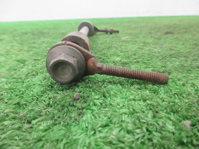 A6M10 TL50 リア アクスルシャフト E BHN