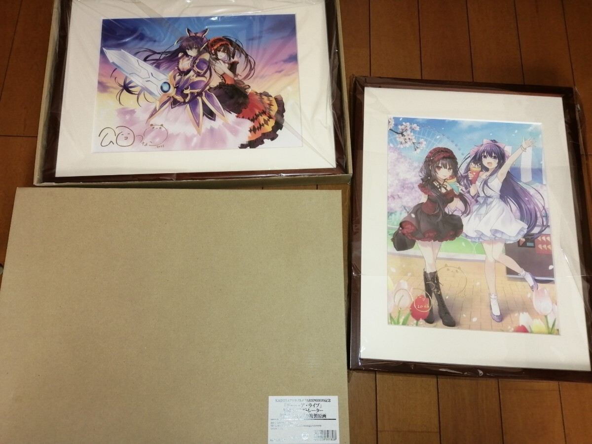 7480円 けいおん! トレーディング Kyoaniコレクション 絵コンテ 7480円 けいおん! トレーディング Kyoaniコレクション 絵コンテ